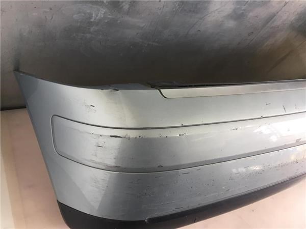 Paragolpes Audi A2  desde 181,50 €