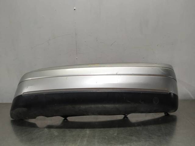 Comprar Parachoques A2  8Z0