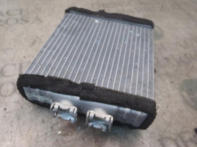 Comprar Radiador de calefacción Audi A2  8Z0 a bajo precio