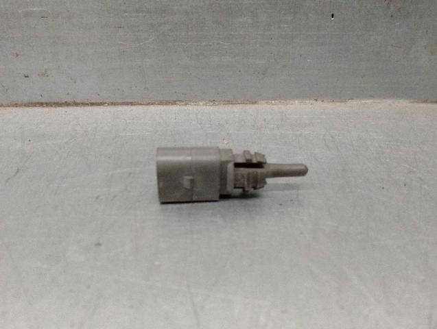 VAG 8Z0820535 Sensor de temperatura ambiente  comprar en Ponferrada