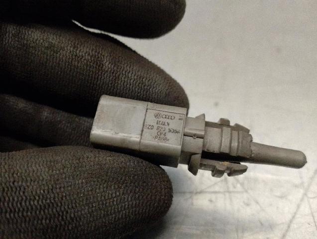 8Z0820535 VAG Sensor de temperatura ambiente  en stock Huelva