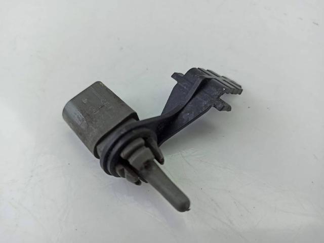 8Z0820535 VAG