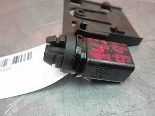 8Z0820535 Sensor de temperatura ambiente  en stock Castellón