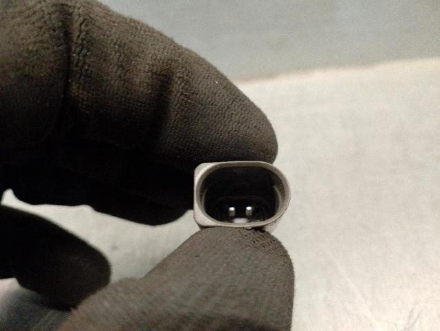 VAG 8Z0820535 Sensor de temperatura ambiente  disponible Lugo