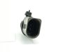 Sensor, temperaura exterior 8Z0820535A VAG