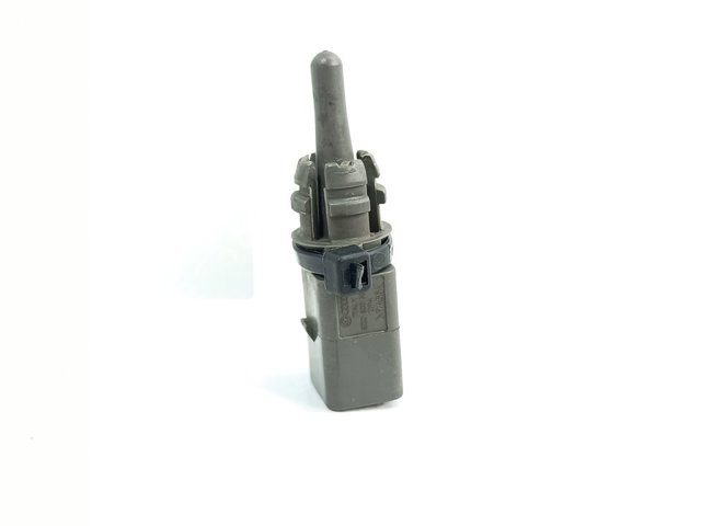 8Z0820535A VAG/Audi