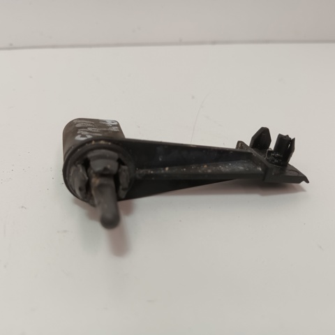 8Z0820535A VAG