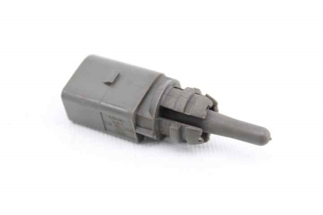 8Z0820535A VAG