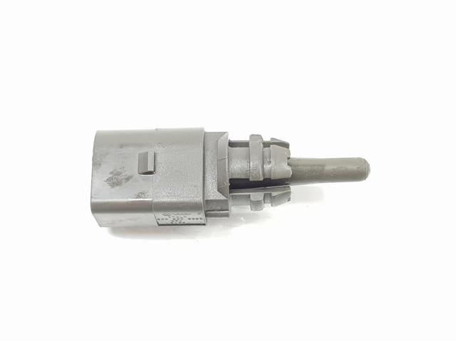 8Z0820535B VAG/Audi