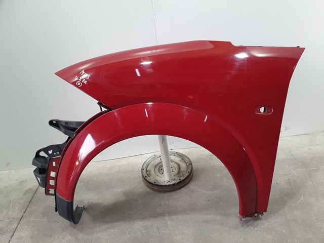 Aleta delantera izquierda A2  hatchback (2000-2005) original desde 97,28 €
