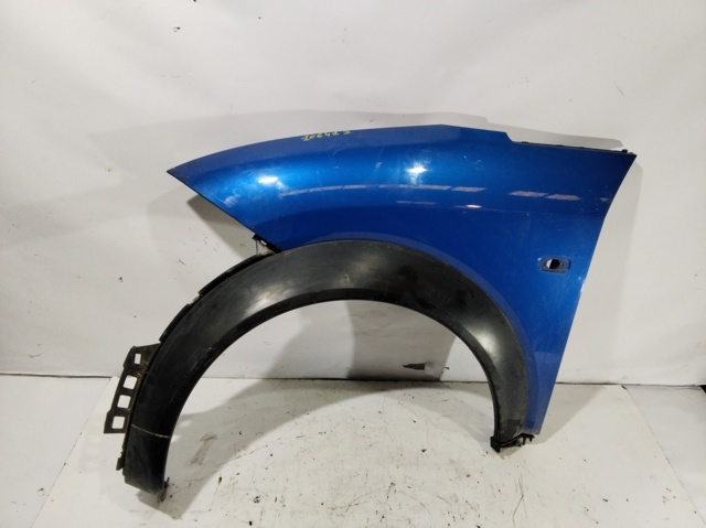 Aleta delantera izquierda Audi A2  desde 97,28 €