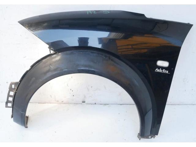 Comprar Aleta delantera izquierda A2  8Z0