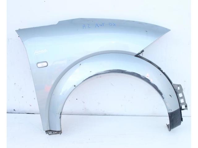 8Z0821106CGRU VAG
