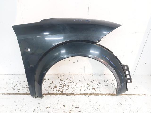 8Z0821106CGRU VAG