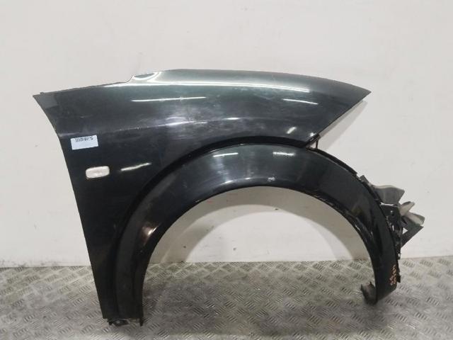 8Z0821106CGRU VAG