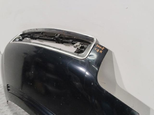 8Z0823029C VAG Capó comprar Madrid