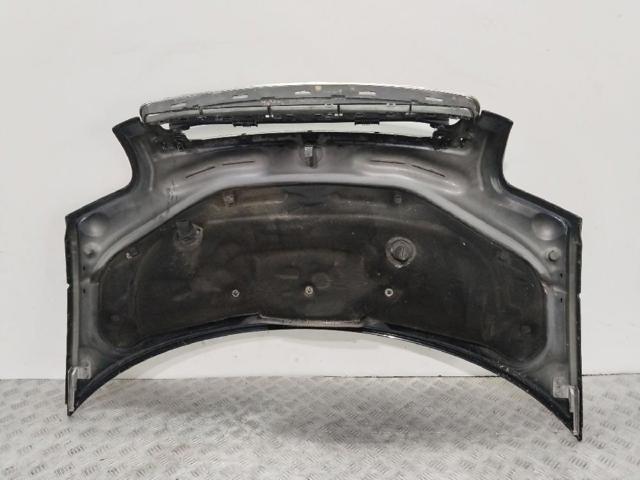 VAG 8Z0823029C Capó  disponible España