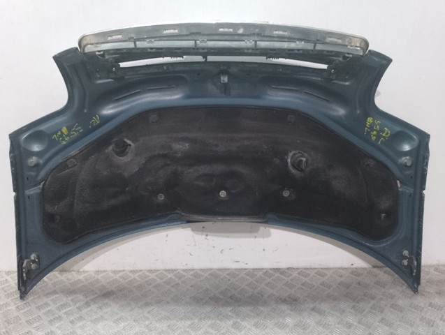 8Z0823029C Capó  disponible Utrera