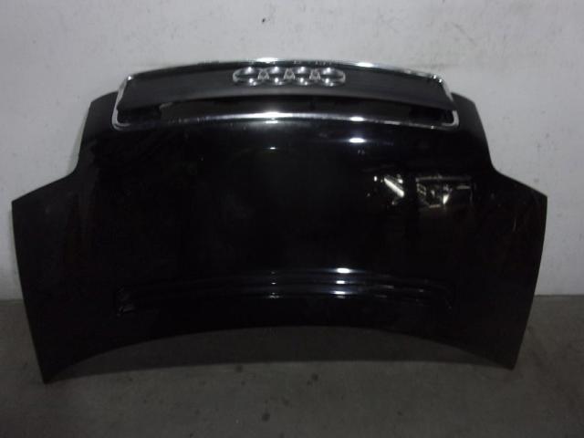 8Z0823029C VAG