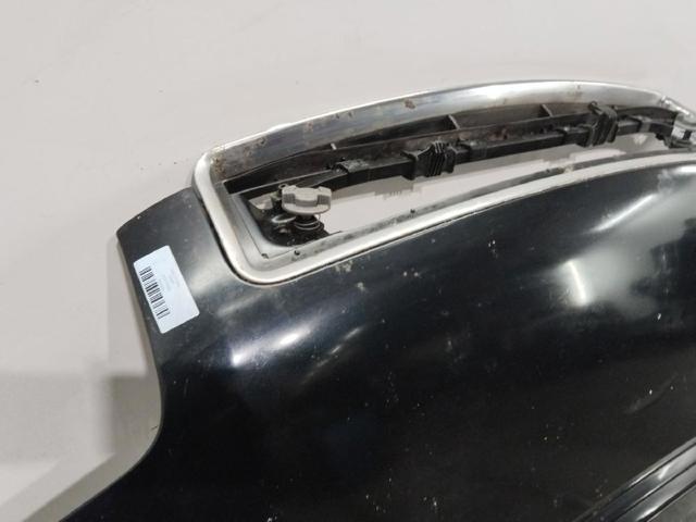 8Z0823029C VAG Capó  en stock Huelva