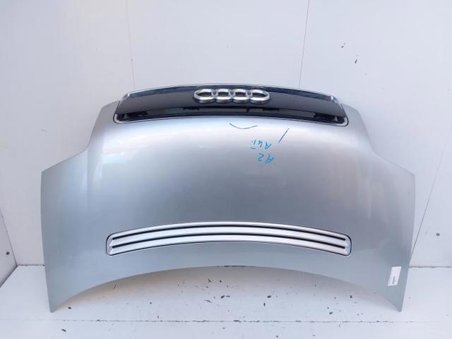 8Z0823029C VAG