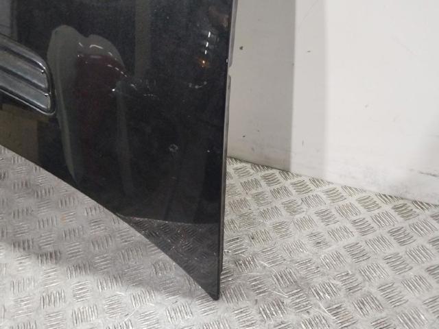 8Z0823029C Capó comprar Sevilla