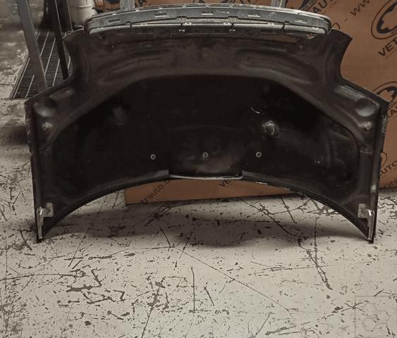 8Z0823029C Capó comprar Sevilla