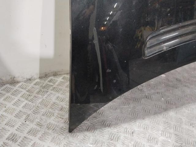 VAG 8Z0823029C Capó  en stock Terrassa