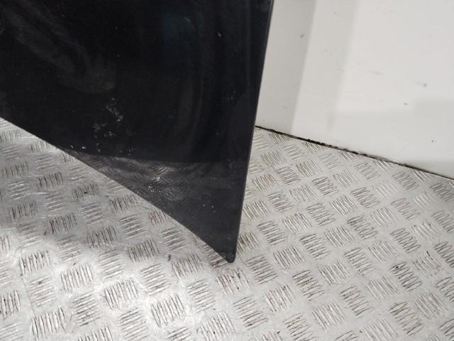 8Z0823029C VAG Capó comprar Alcalá