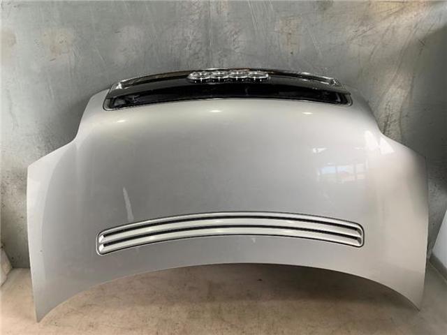 8Z0823029C VAG
