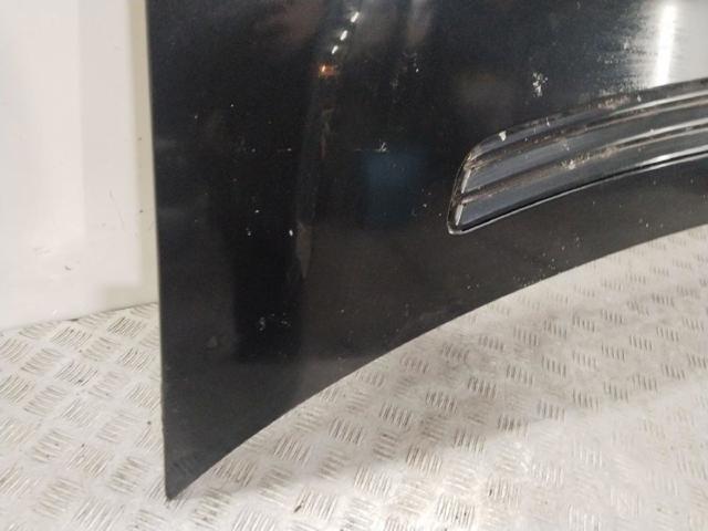 VAG 8Z0823029C Capó  comprar en Murcia