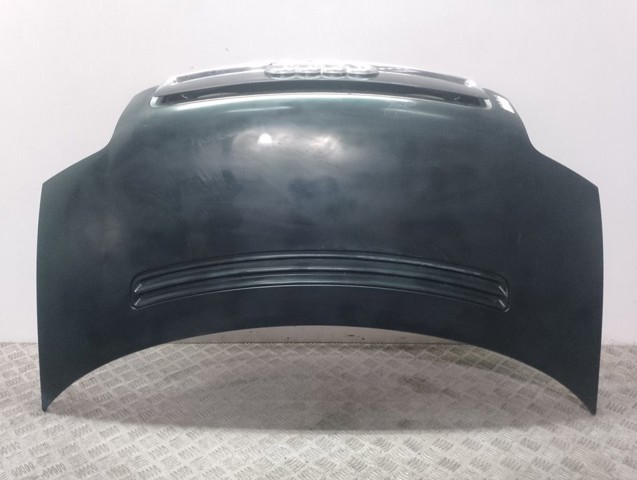 VAG 8Z0823029C Capó  en stock Salamanca