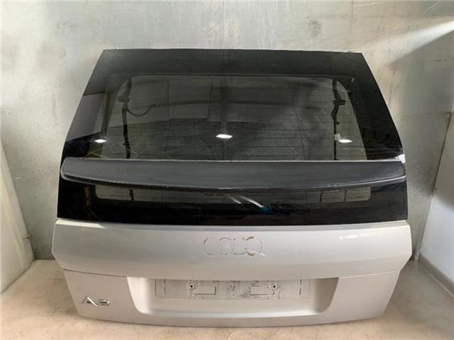 8Z0827023C VAG
