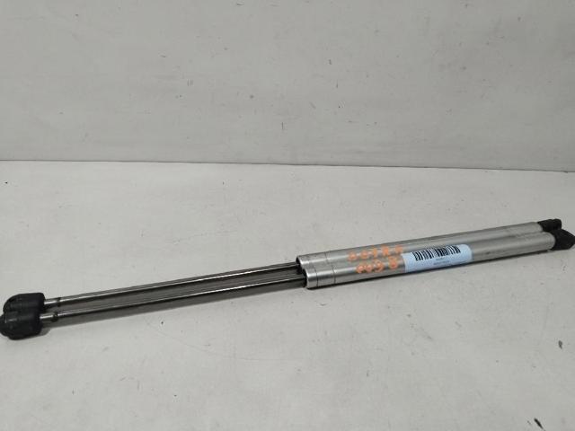 Comprar Amortiguador de puerta trasera A2  8Z0