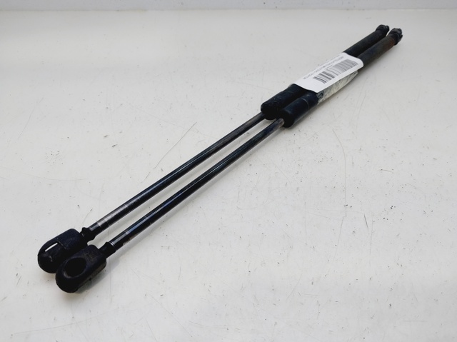 Amortiguador de maletero Audi A2  desde 12,83 €
