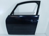 Puerta de coche, delantera, izquierda 8Z0831051A VAG