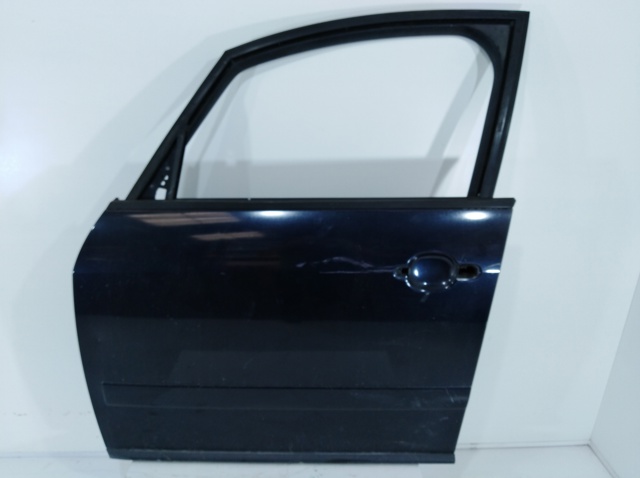 8Z0831051A VAG/Audi