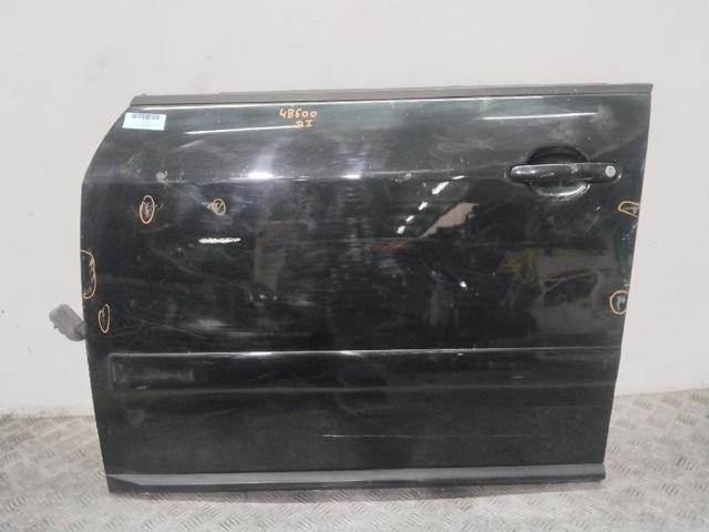 8Z0831051A VAG