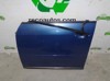 Puerta de coche, delantera, izquierda 8Z0831051A VAG