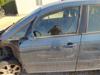 Puerta de coche, delantera, izquierda 8Z0831051A VAG