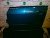 Puerta de coche, delantera, izquierda 8Z0831051A VAG