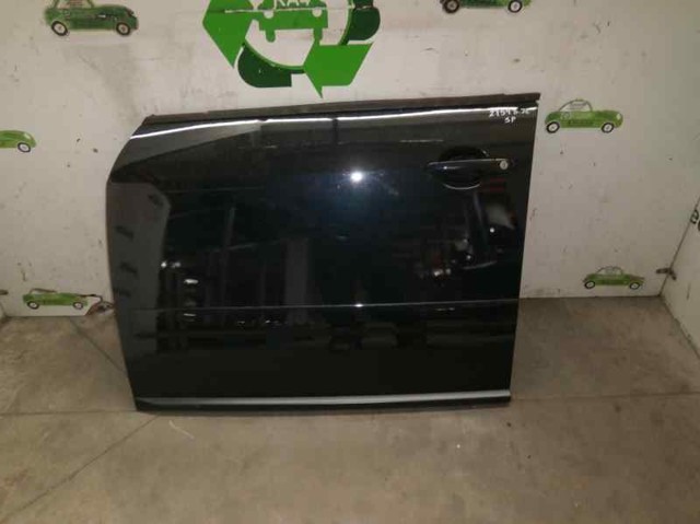 8Z0831051A VAG/Audi