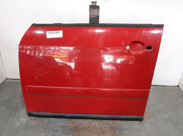 8Z0831051A VAG/Audi