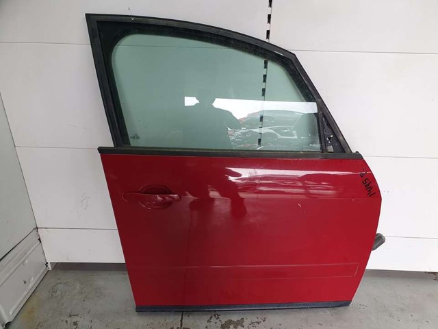 8Z0831052A VAG