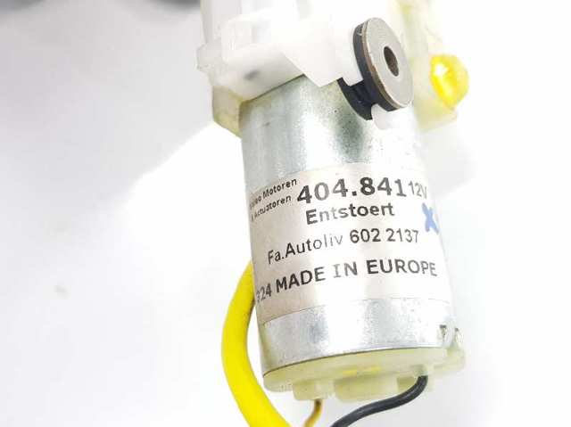 8Z0837033A VAG/Audi