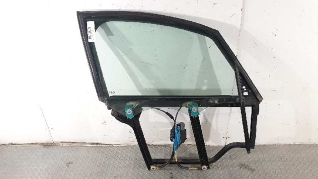 8Z0837462B VAG/Audi