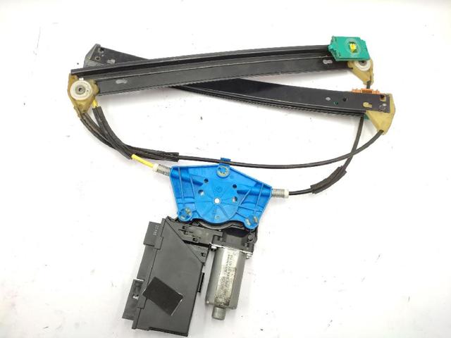 8Z0837462B VAG/Audi