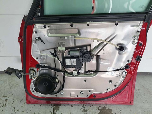 8Z0837462B VAG