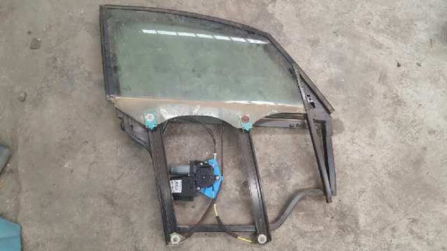 8Z0837462B VAG