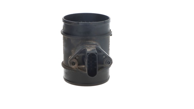Medidor de flujo de aire 8Z0906461 VAG
